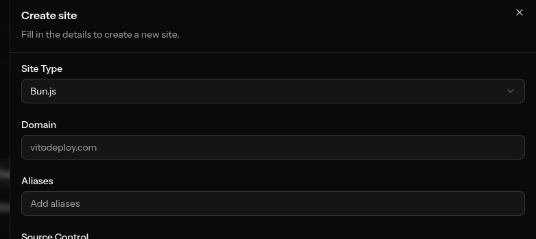 Abdelhamid Errahmouni tweet media