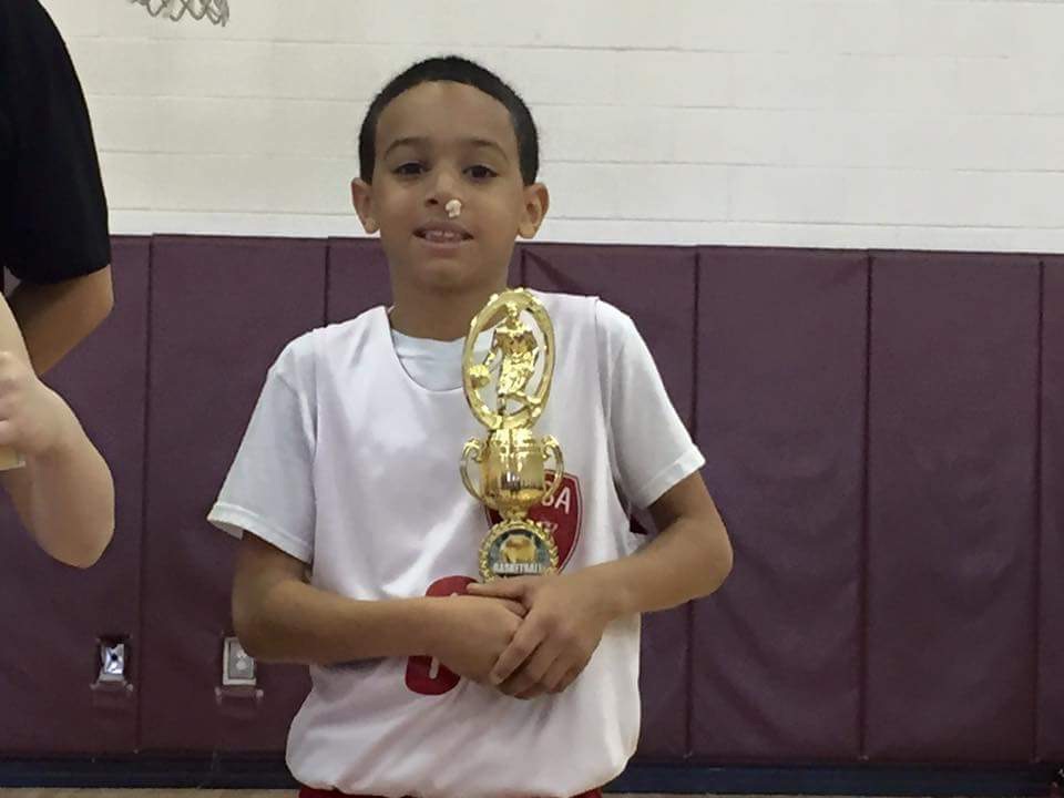 Double Rim Assassin tweet media