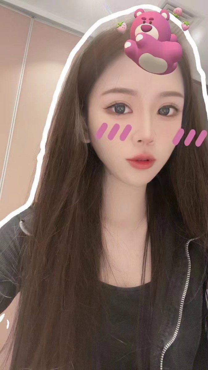 #帝都 #北京修车 #北京资源 #上海修车 #北京线下 #北京洋酒

北京入口：t.me/+9OfXc5V9qe5lO…

G-608 #十里河-考拉   性格可温，热情大方。  20/p