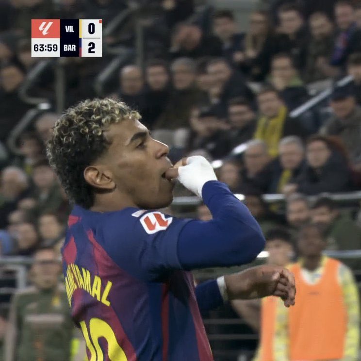 TheBarcaLab's tweet image. You can’t troll a troll 😂