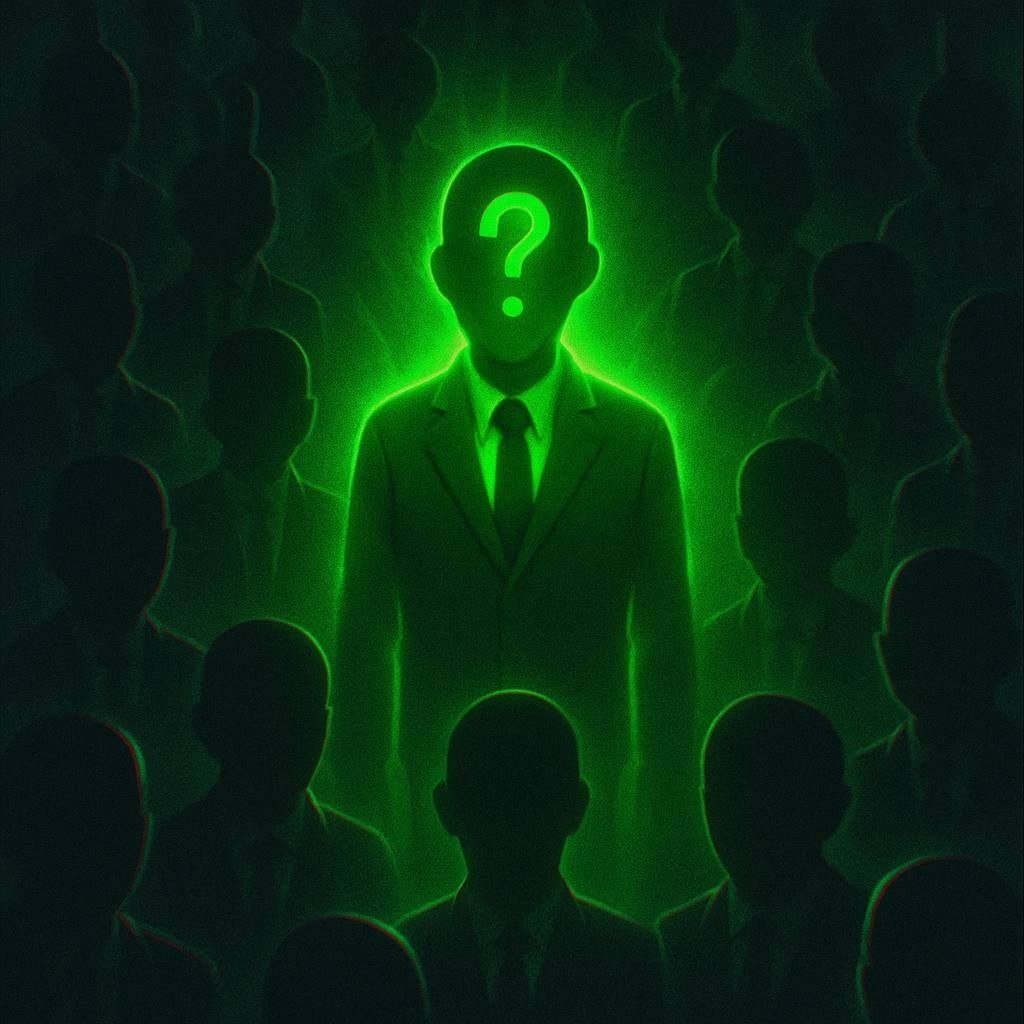 The Manager tweet media