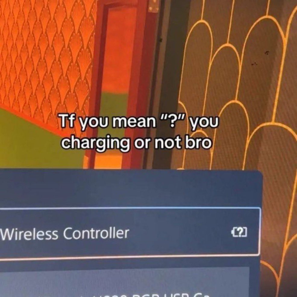 ً (@rickyedit) on Twitter photo 