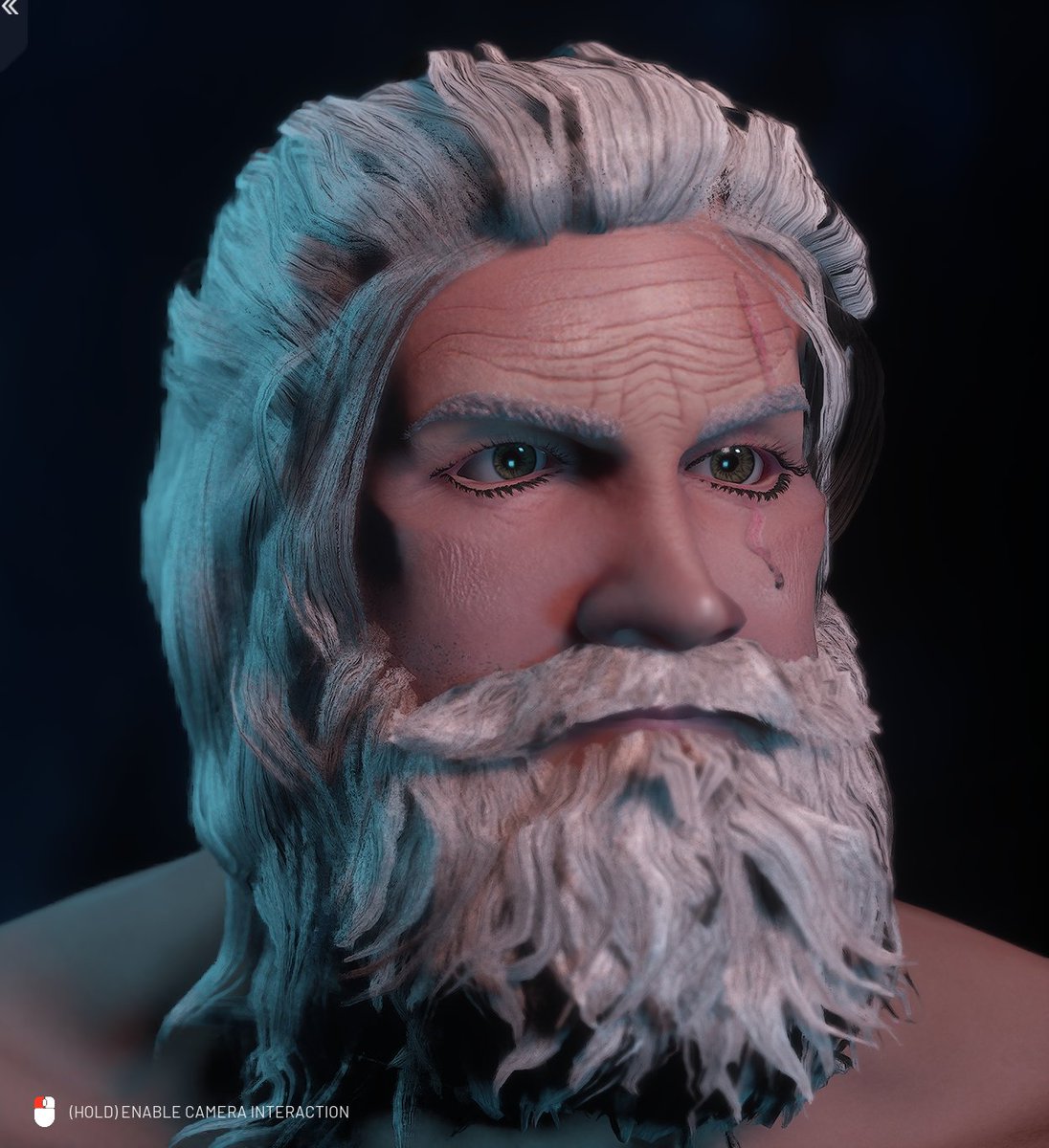 Ray_Racer1's tweet photo. Santa Class π
Ray.Racer-KG
Winter Guardian of @InfinityRisingX
TAMER OF BLUEBERRY - Quantum Reindeerπ«π€
And now Ready to Crush some Quantum π»
OH.OH.OH... π«₯
#IRHolidayContest
#SantaEntry https://t.co/RcZSXOwT1Z