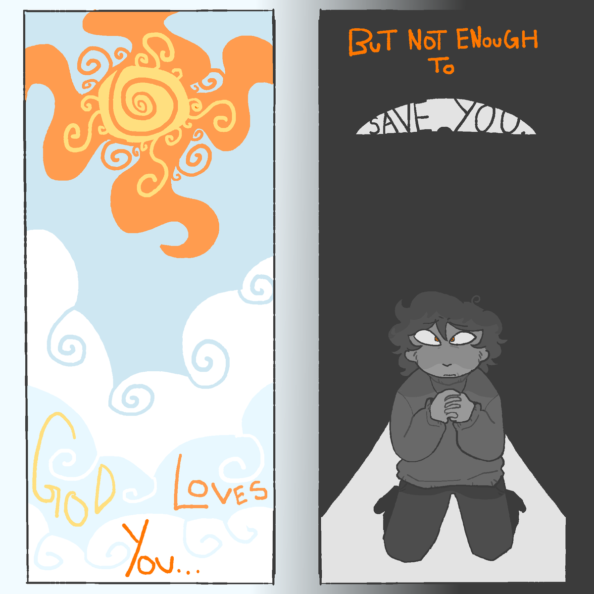 ・ Cinque \ לִירָז tweet media