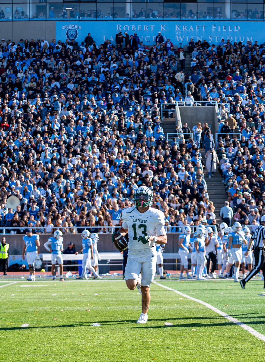 Deshawn Brown tweet media