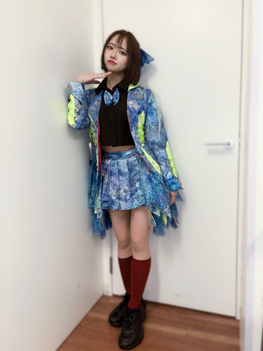 こうちゃん✨4点♪ kochan_artist202210.jpg?