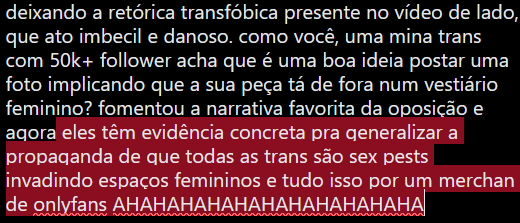 Juzy (@unglucksbringer) on Twitter photo 