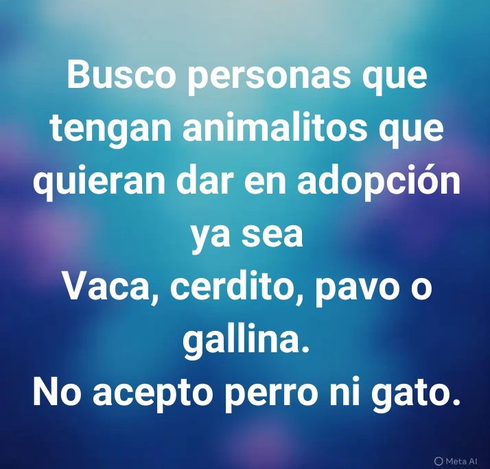 𝑳𝒐𝒃𝒐 𝒎𝒆𝒙𝒊𝒄𝒂𝒏𝒐 ®️😎 tweet media