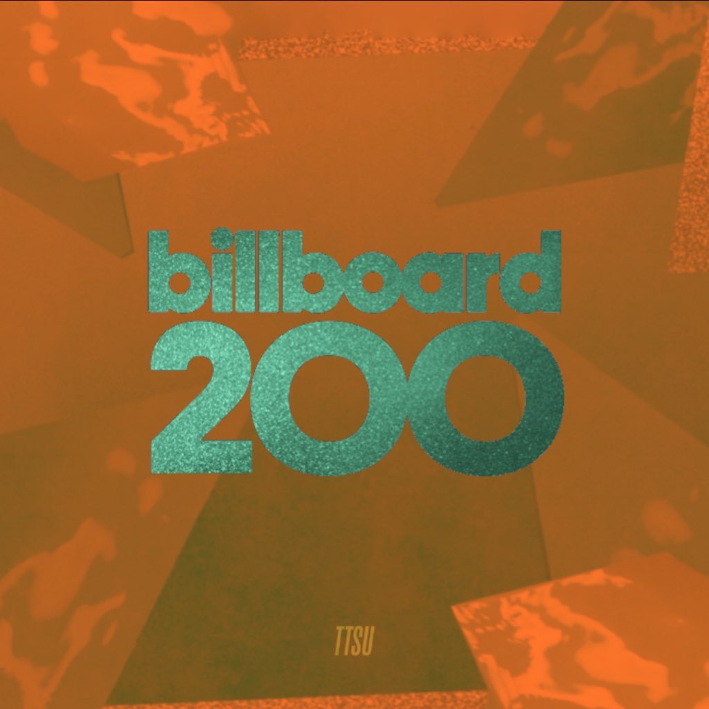 The Taylor Swift Updates tweet media