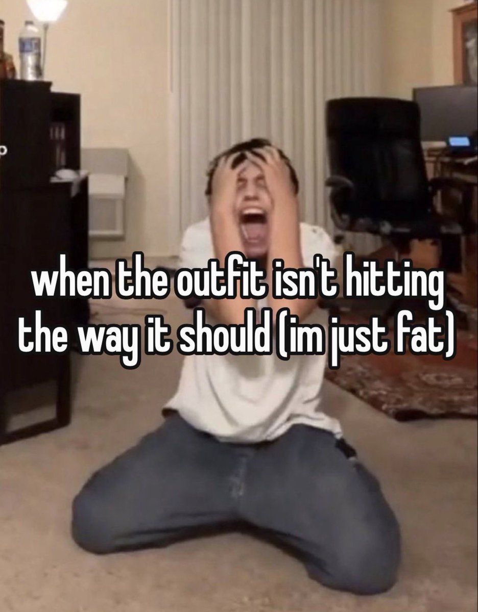 honeyk0la's tweet image. 