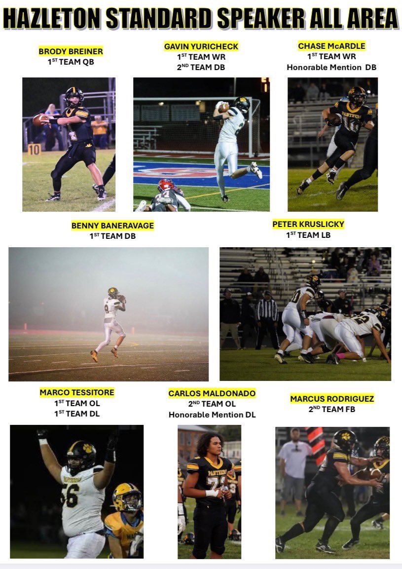 PVSDsports's tweet photo. https://t.co/7tdn9K4xid