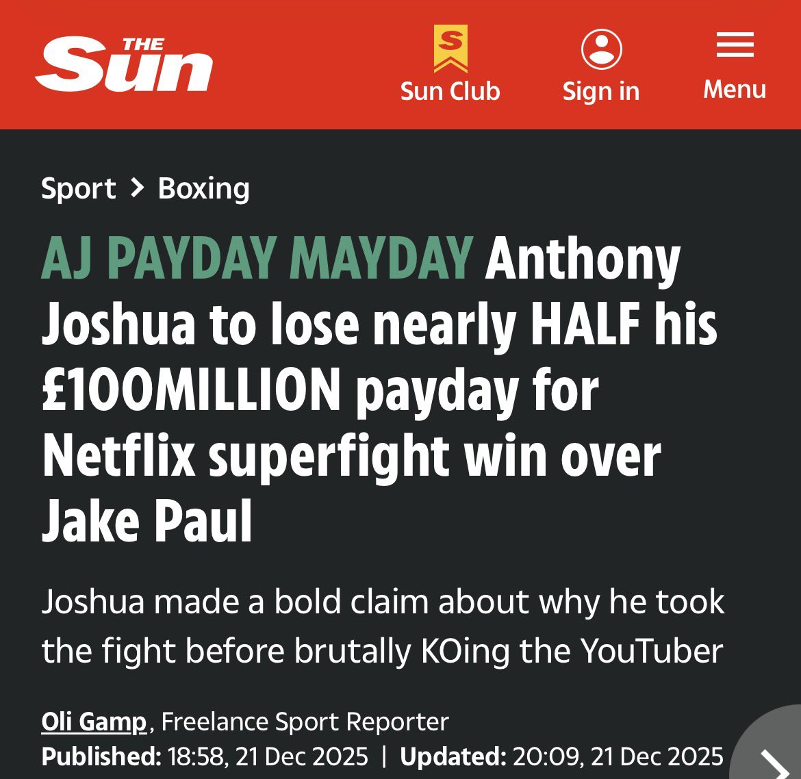 Mick Bower tweet media