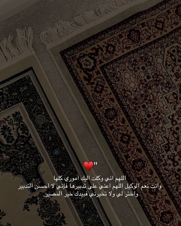 motm2na_'s tweet photo. يــــارب♥️.. https://t.co/0EEJyZdiQX