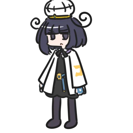 本日もご視聴頂きありがとうございました! 今日はサイドの残りとリワードなんちゃらをちょいとつまむつもりでやったのですが、なんか伝説捕まえたりDLC始めちゃったりで思いがけず結構進めてしまったな…?なんも下準備してなかったねぇ! 今日の右下は開始1時間前から大急ぎで描いたムクちゃんです