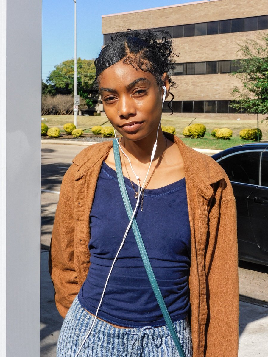 MoneyShotVisuals tweet media