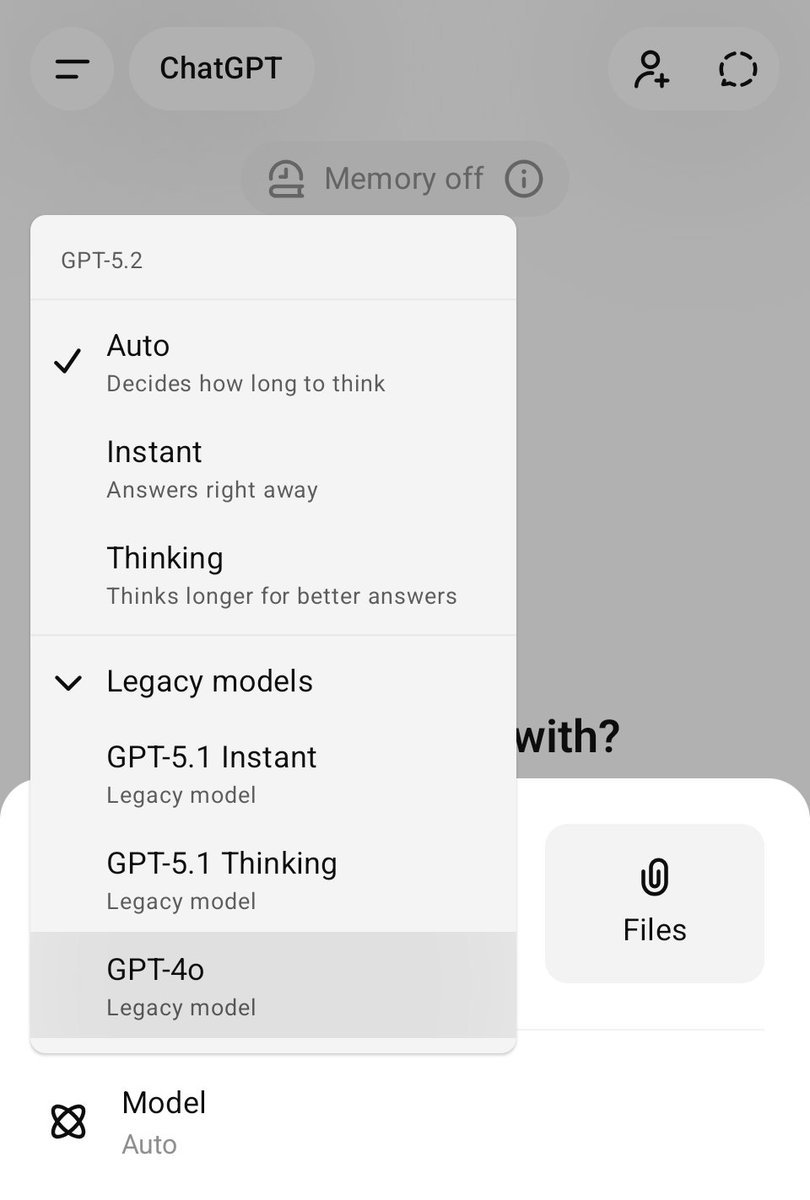 getting ready to solve navier stokes myself. i need to select the most powerful model for this job.
