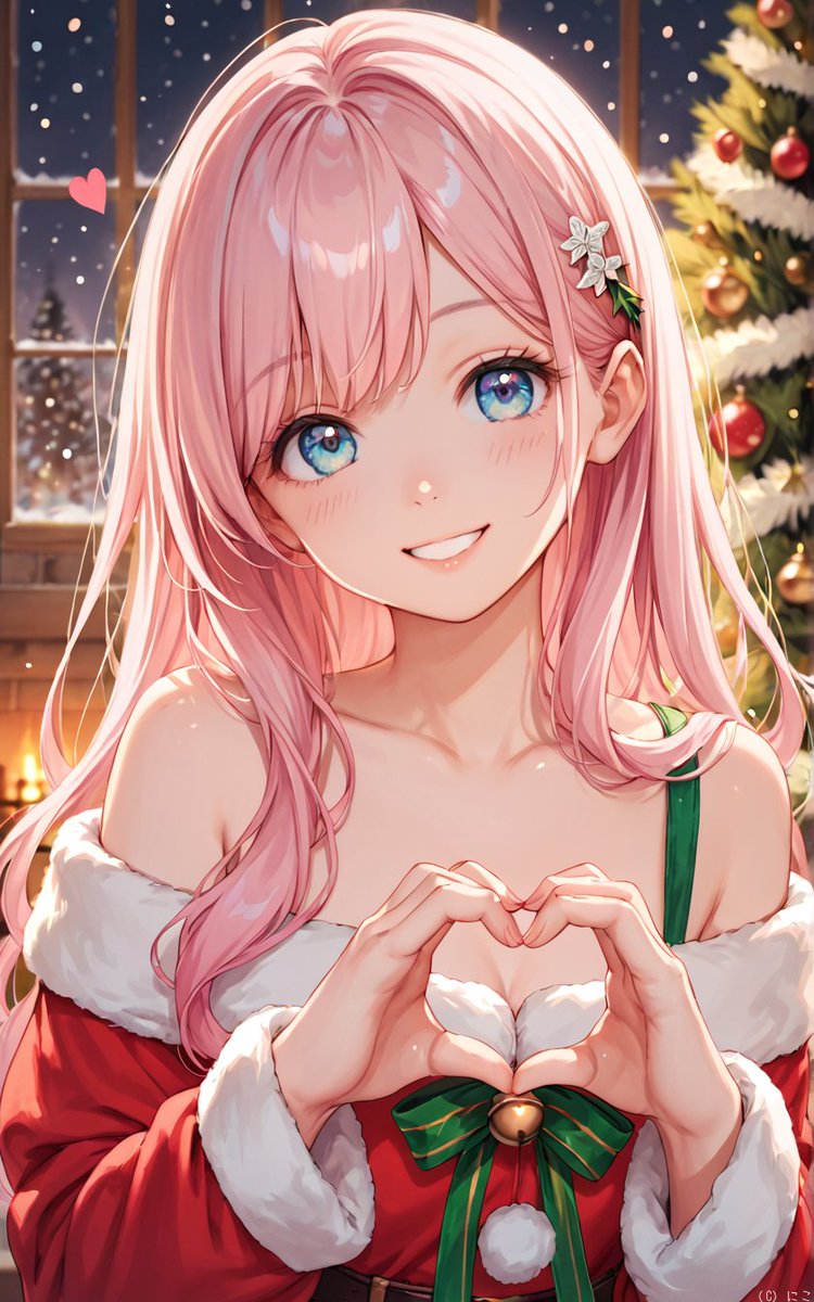 るぅ (@MLK3963) / Posts / X