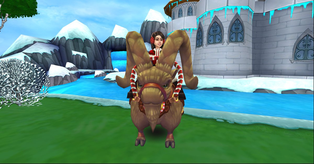 Miranda Silverstone tweet media