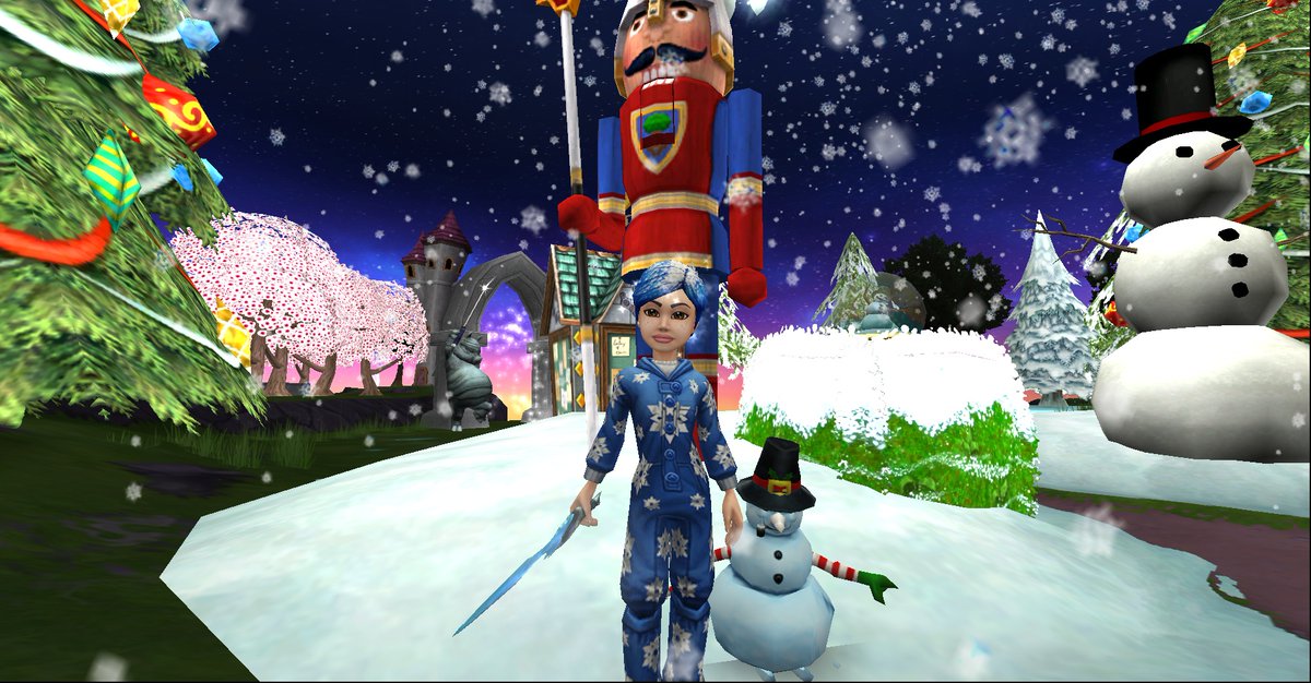 Miranda Silverstone tweet media