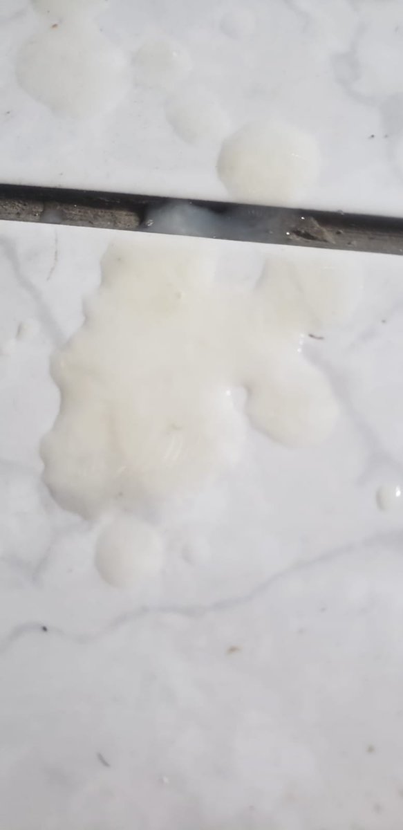 Cazadordekrs2 tweet media