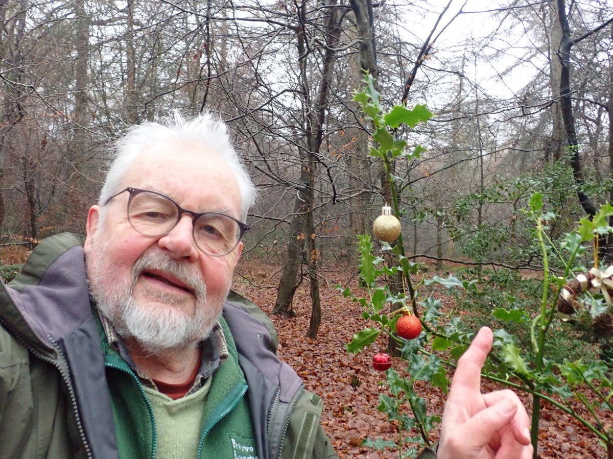 Mick Jones tweet media