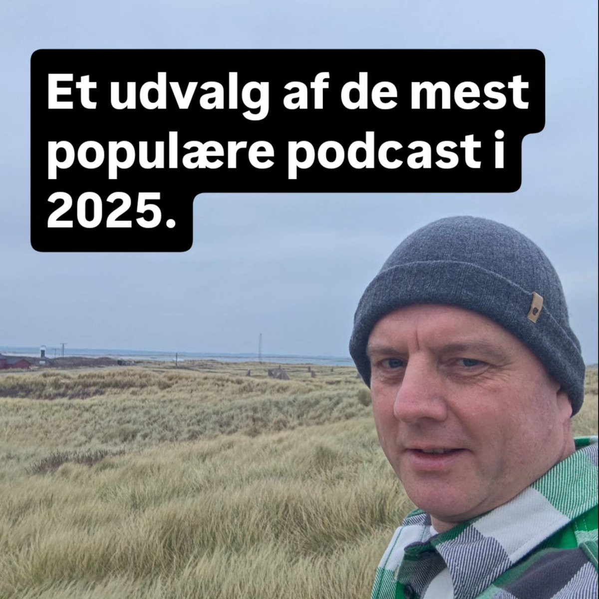 Jesper Bering ™ tweet media