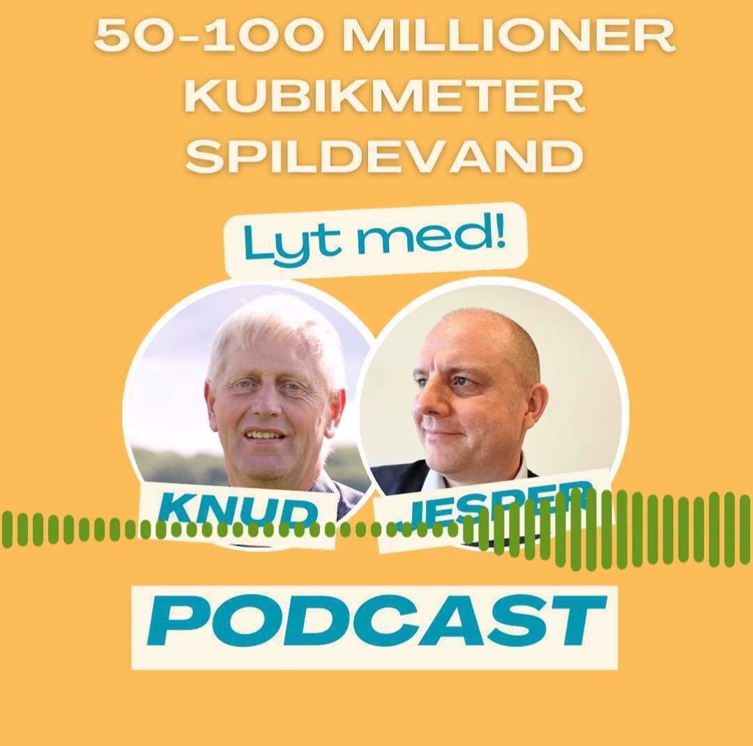 Jesper Bering ™ tweet media