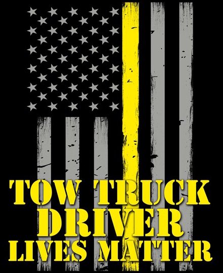 TheWapplehouse's tweet image. 