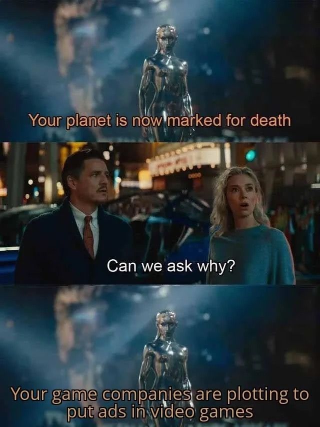 nocontextmemes's tweet image. 