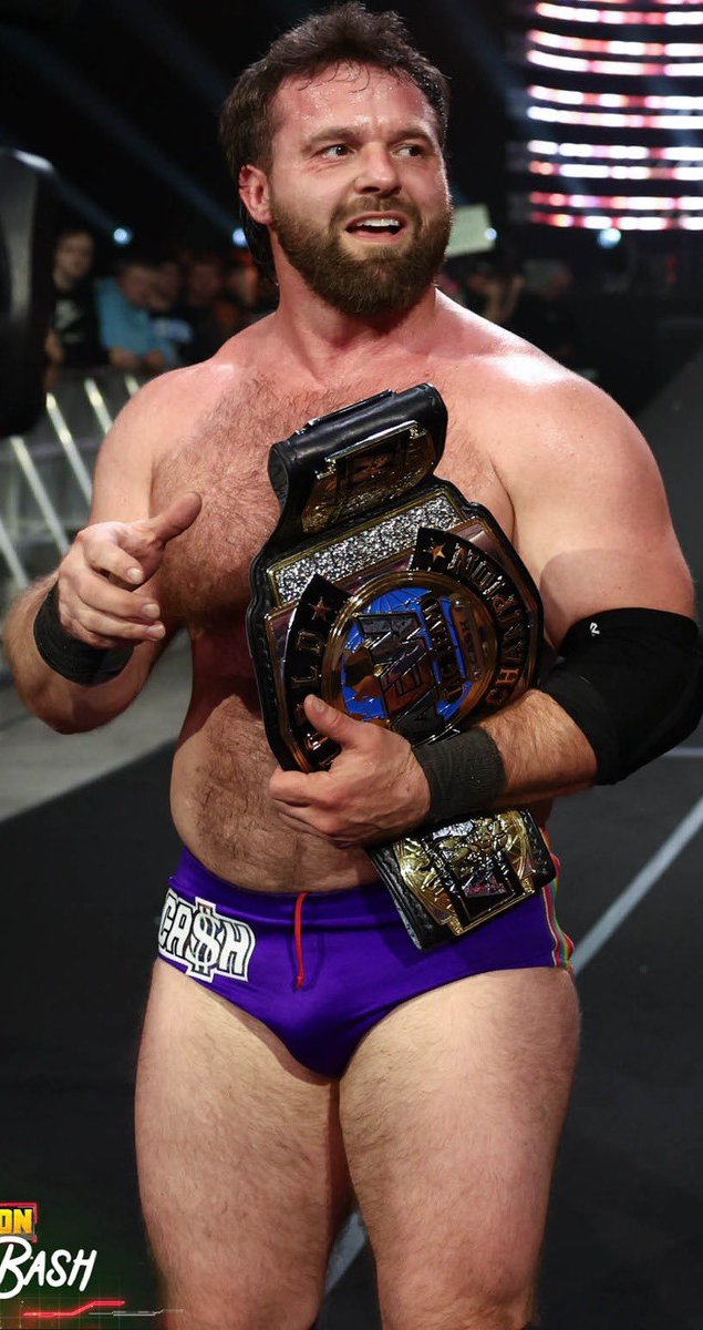 A message in a bottle. | NOT @CashWheelerFTR tweet media