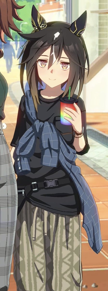 Nuenis_'s tweet image. Spiritually south east asian fit...