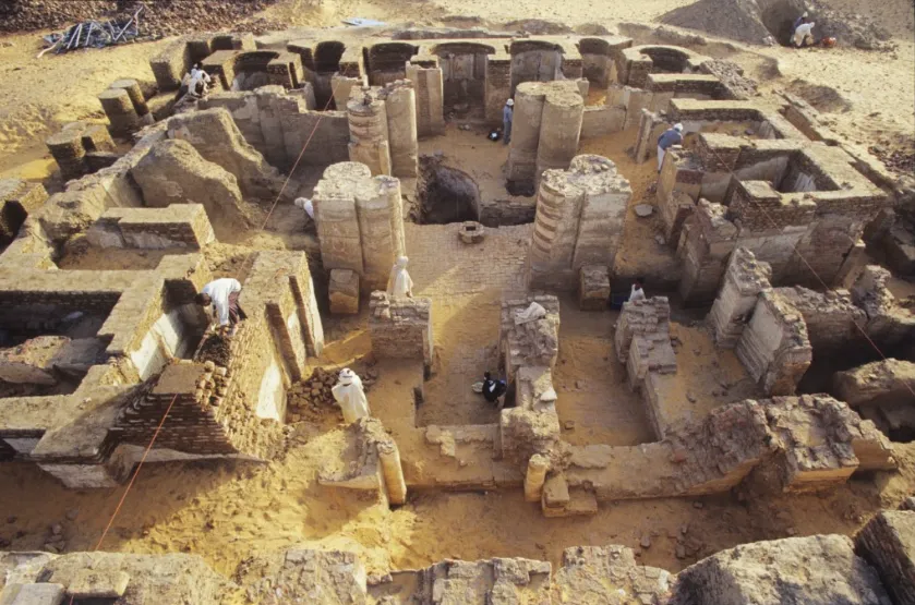 isaac Samuel tweet media