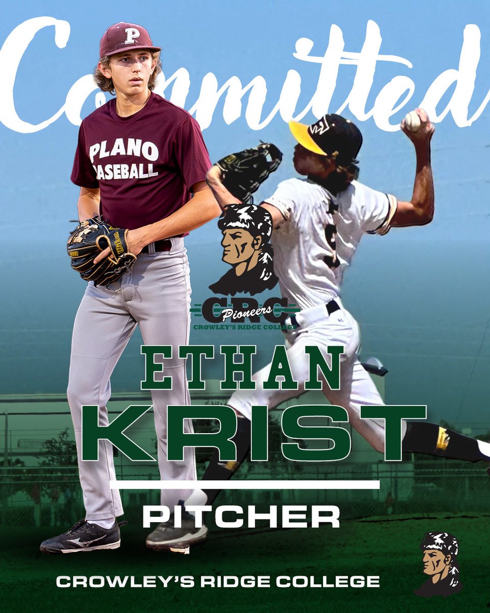 Ethan Krist tweet media