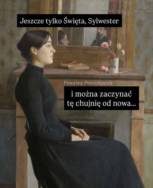 G8uBj4hXsAA0tbm?format=png&name=small