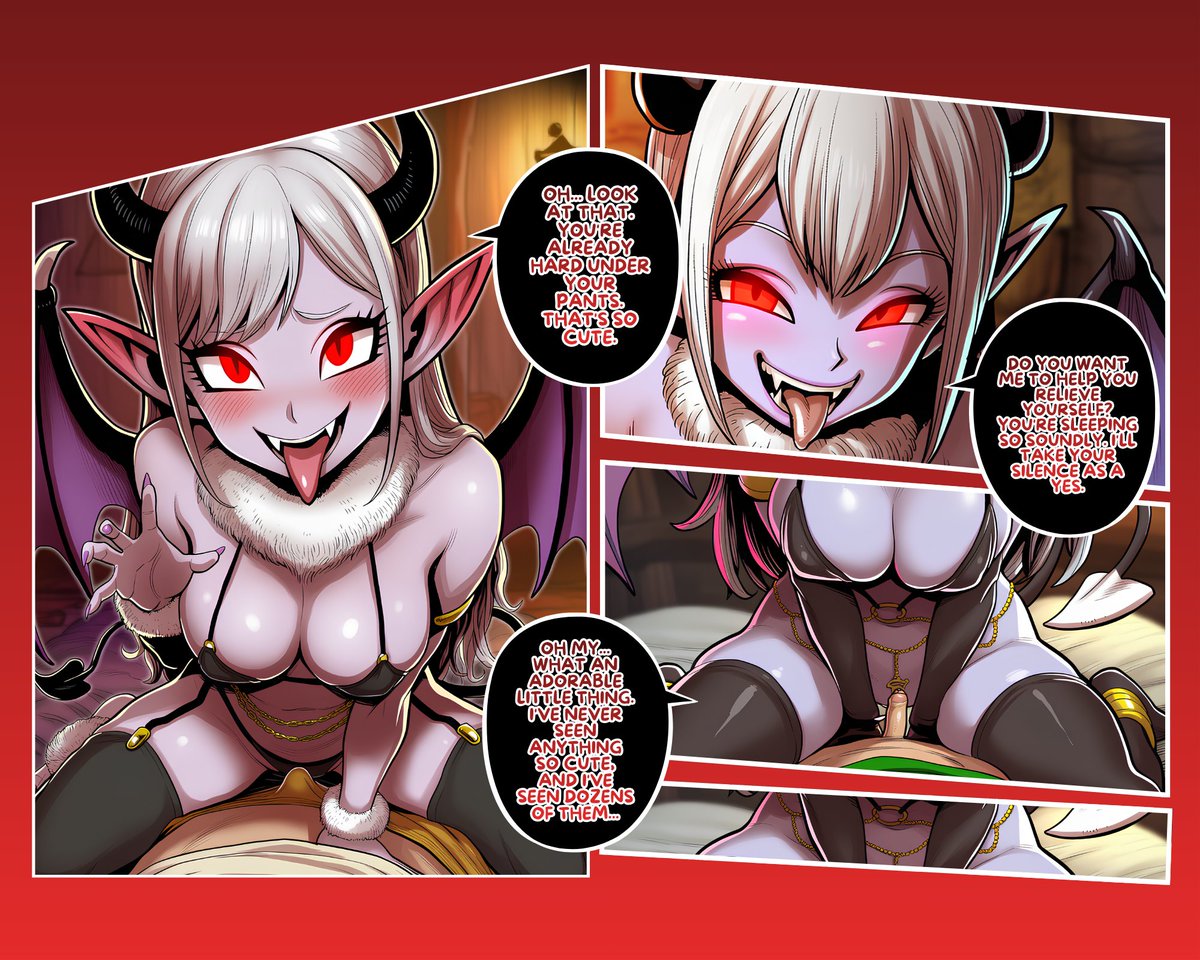 Artist_NamieMoon tweet media