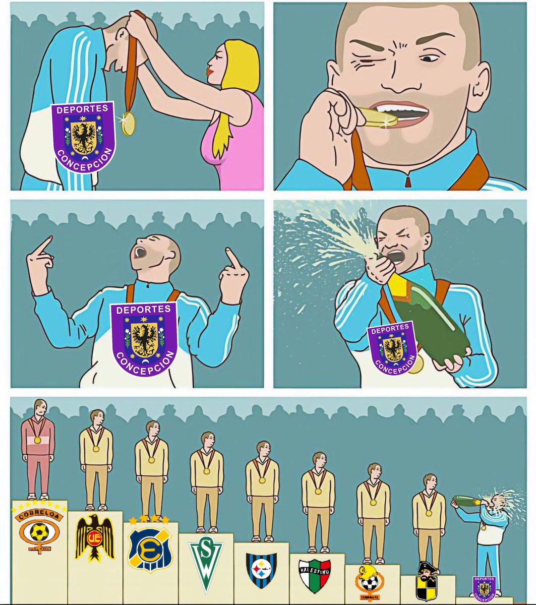 Rorroloa en la 🅱️ tweet media