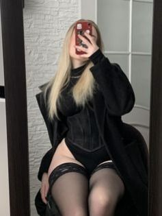 mustafa aylın tweet media