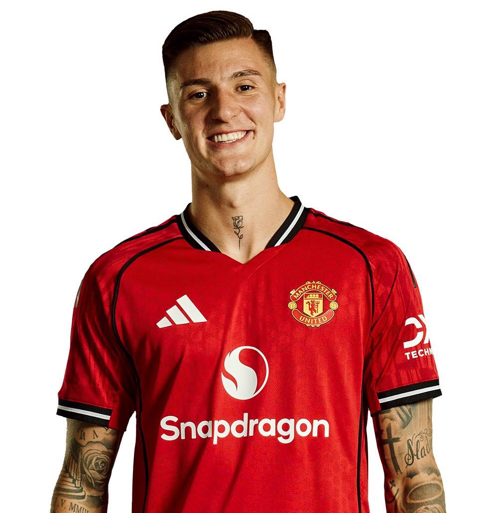 Lfc_samie's tweet image. Genuine question, what is he actually good at?