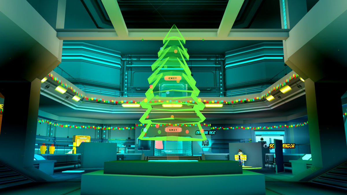 SONICTHEHEDGEHOGXX tweet media