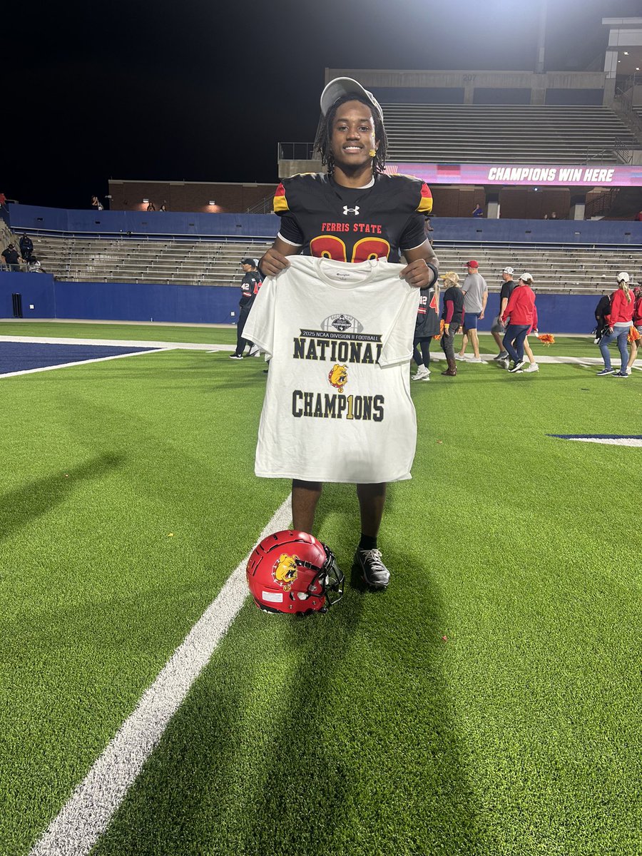 Coach Sewell tweet media