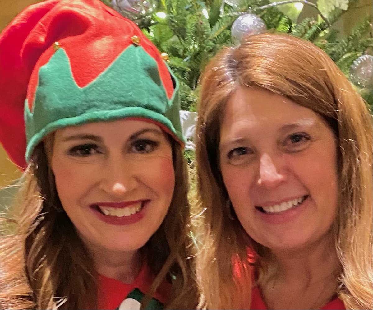 MicheleMorrowNC's tweet photo. Proud to be with another bold Christian conservative fighting to protect NC families. Thank you Tricia for coming into our party and enduring the attacks from the left. May God bless and protect you and your loved ones. @triciacotham #ncpol #AmericaFirst https://t.co/CZA6IKEkaq