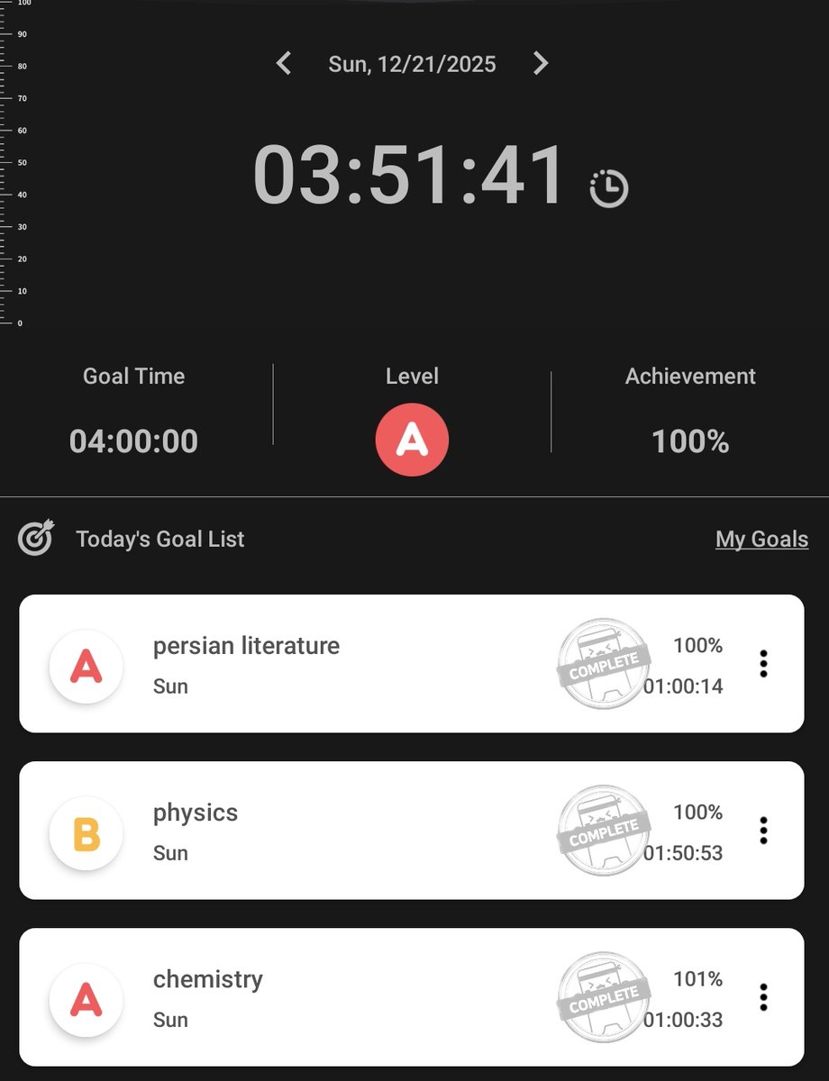 Purpleside14's tweet image. D-194 ⁞ 9/30