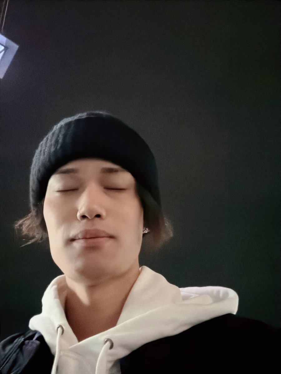 橋本直也/Naoya (@Naoya_hassy87) / Posts / X