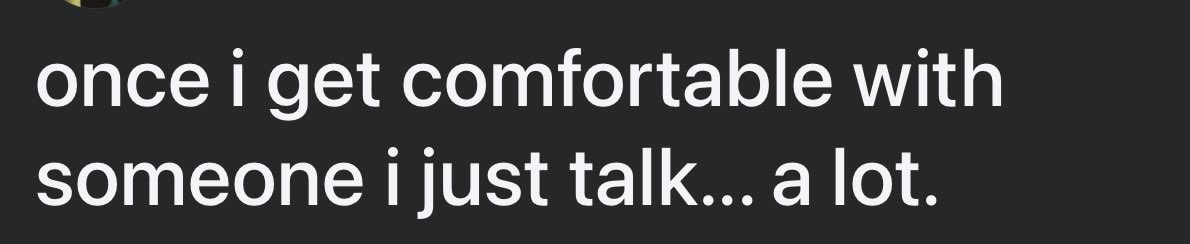 yourfavsmsm's tweet image. 