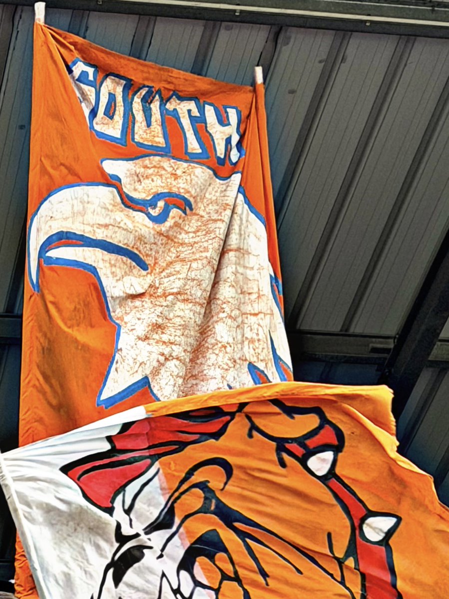 Winners1987's tweet image. Coupe de France - 32eme 
Dimanche 21 décembre 2025
BOURG-EN-BRESSE - OM
0-6