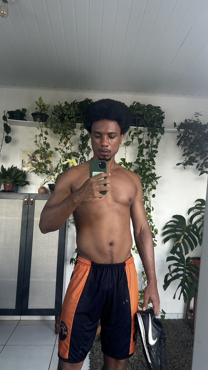 Miçanga da Samy ✨ (@micangadasamy) • Instagram photos and videos, image size:675x1200