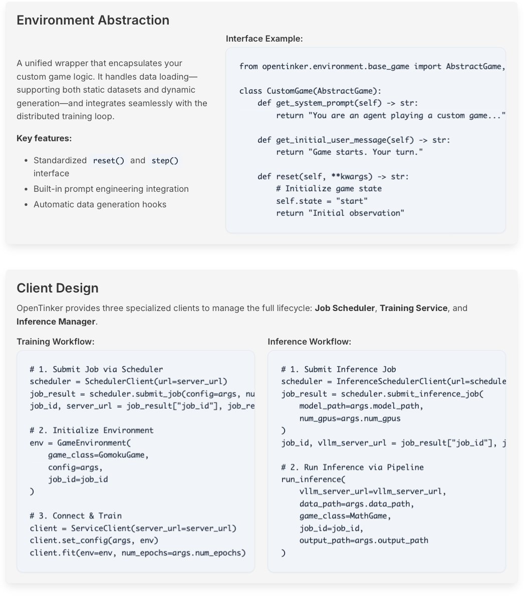 Jiaxuan You tweet media