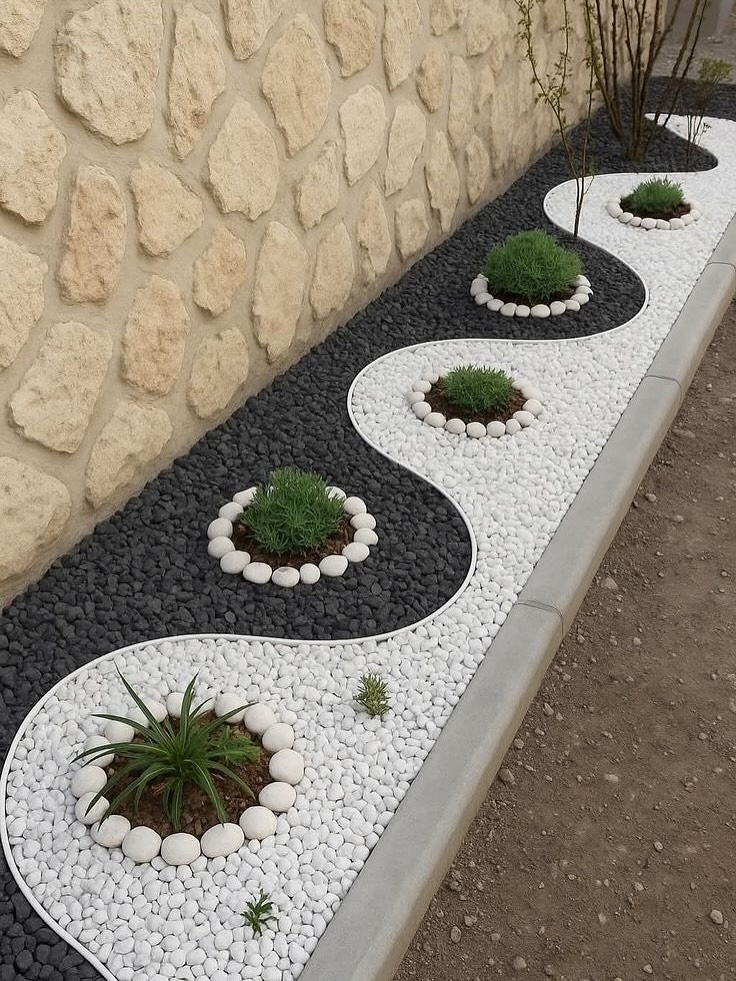 Landscapecture's tweet image. 