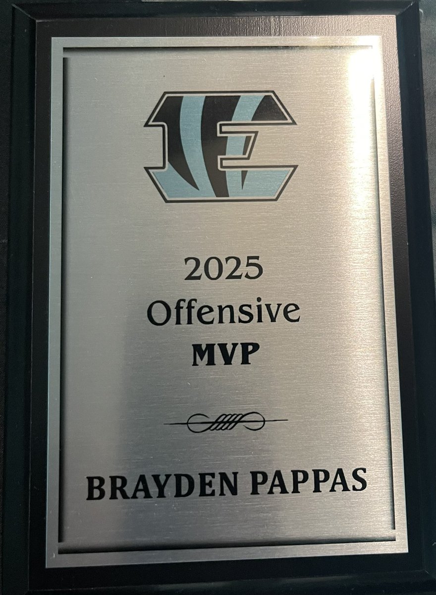 Brayden_Pappas tweet media