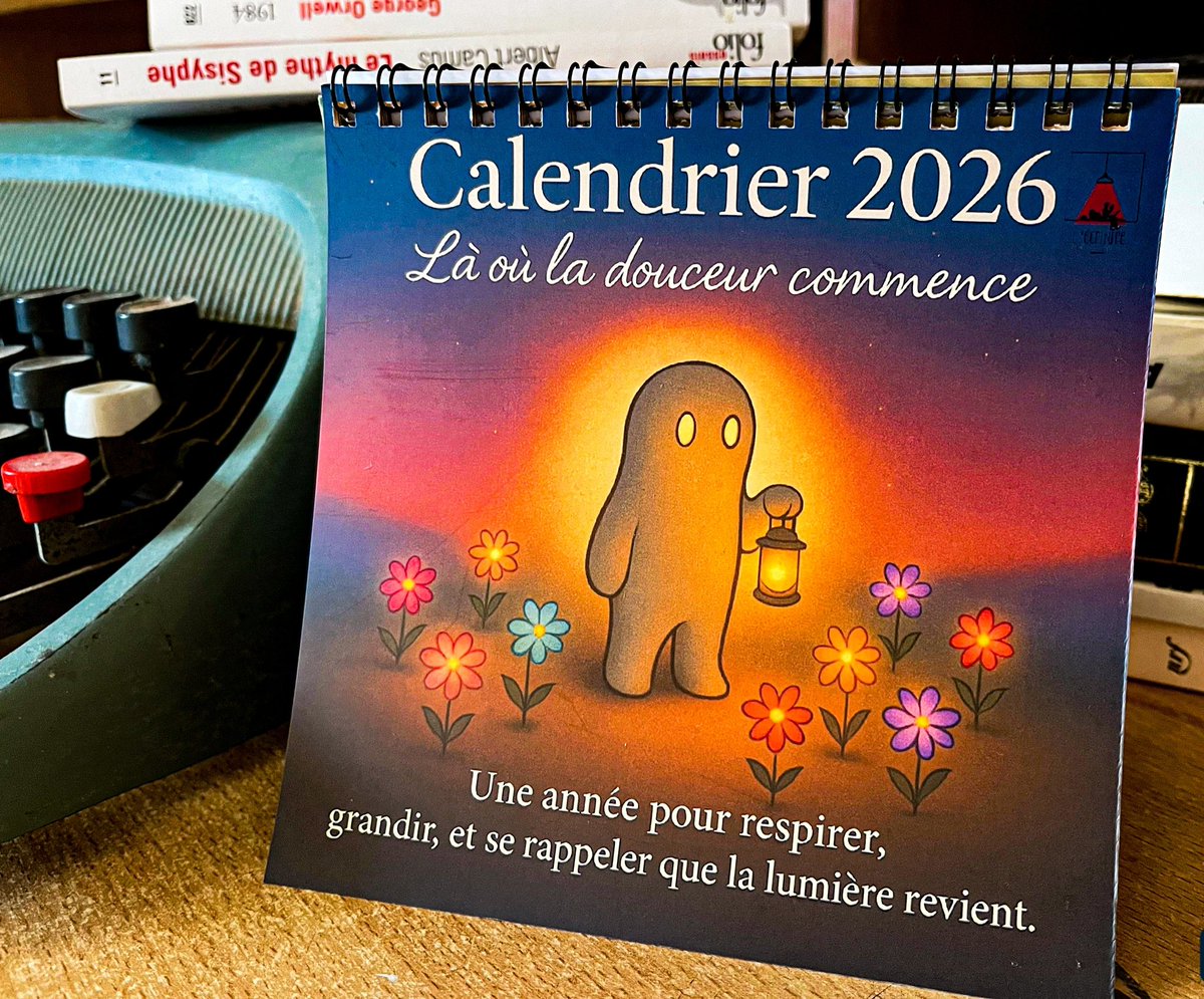 L'écriture tweet media